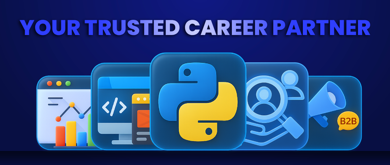 Training Landing Page Banner - Updated